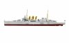 Airfix 03203V HMS Suffolk (Vintage Classics) 1/600